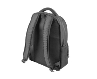 Natec PLECAK DO LAPTOPA NATEC ELAND CZARNY 15.6" - 1470220 - zdjęcie 2